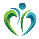 Gilcrest Adult Daycare Center logo