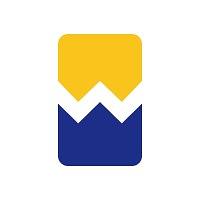 Wits Innovation Lab  logo