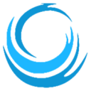 CORE Linen Services logo