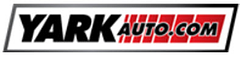 Yark Automotive Group logo