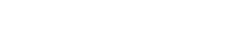 Northbeam logo
