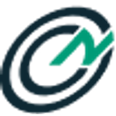 Namify LLC logo