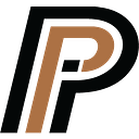 Professional Plating, Inc. logo
