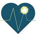 LifeCare logo