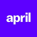 Costello/April Design Inc logo