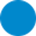 AlphaKraft logo
