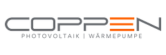COPPEN logo
