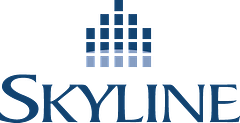 The Skyline Group of Companies logo