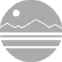 EI&C logo