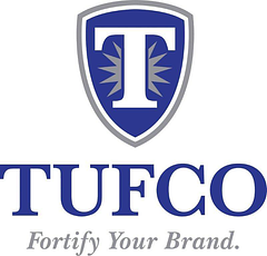 Tufco logo