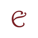 Regency, Inc. logo