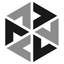 LegalOn Technologies logo