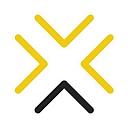 RoadSync logo