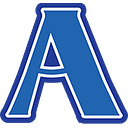 Augusta Plumbing & Heating logo