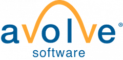 Avolve Software Group logo