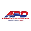 APD Automotive Parts Distributors logo
