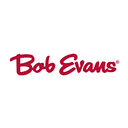 Bob Evans Transportation Co., LLC logo