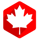 Job Depot Canada logo