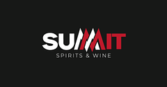 Summit Spirits & Wine logo