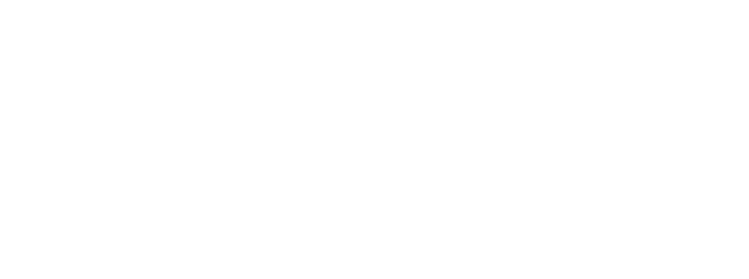 HMH logo