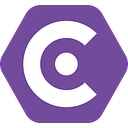 Classavo logo