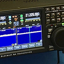 Elecraft, Inc. logo
