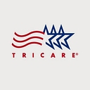 David Grant Medical Center - 60th Medical Group - Travis Air Force Base logo