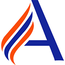 Adventist HealthCare logo