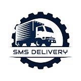 SMS Delivery logo