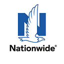 State Teachers' Retirement System logo