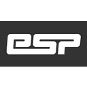East Side Plating logo