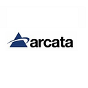 Arcata Associates logo