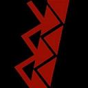 ISHPI Information Technologies logo