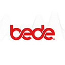 Bede Gaming  logo