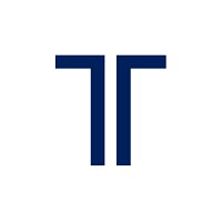 Teleflex logo
