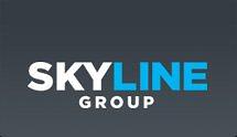 Skyline Group logo