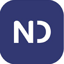 NurseDash logo