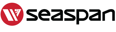 Seaspan Marine Transportation logo