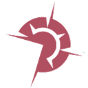 West Shore logo