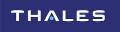 Thales Aerospace Communications logo