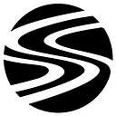 Sierra Studio logo