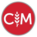 CraftMark Bakery, LLC logo