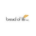 BREAD OF LIFE LOGISTICS LLC logo