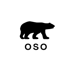 Oso logo