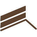 Quality Roofing Pro Inc logo
