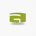 Gilson Graphics logo
