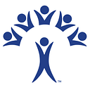 Spokane Public Schools logo