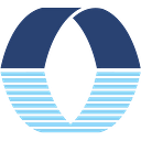 RHA Health Services, LLC logo
