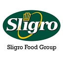 Sligro Food Group logo
