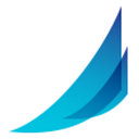Spinnaker logo